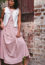 Load image into Gallery viewer, Regular - Baby Pink Dress
